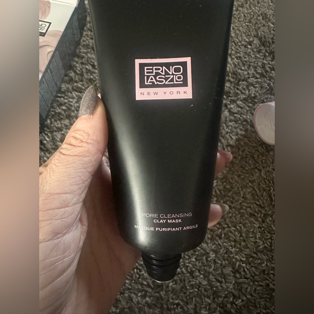 Beauty Bundle - Picture 12 of 12